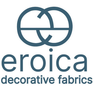 Eroica Enterprises