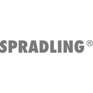 Spradling Polaris
