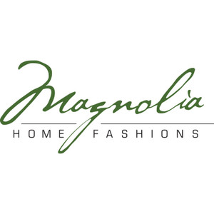 Magnolia Home Fashions