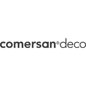 COMERSAN FABRICS
