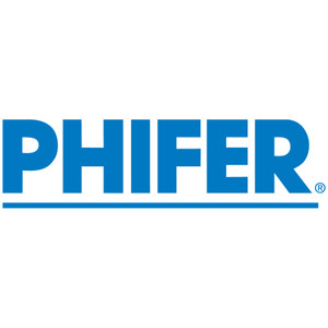 Phifertex