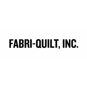 Fabri -Quilt