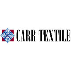 Carr Textile