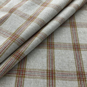 Golding Fabrics