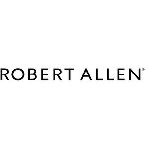 ROBERT ALLEN