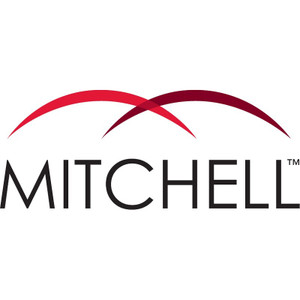 The Mitchell Group