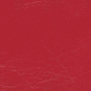 heidi soft marine vinyl