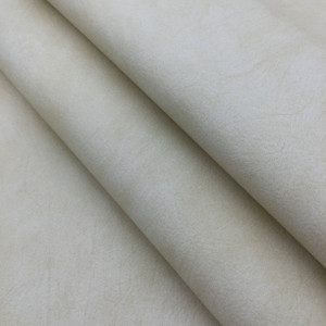 Glacier Off White / Beige Marine Vinyl Fabric | ALG-7061 | Spradling Softside ALLEGRO | Upholstery Vinyl for Boats / Automotive / Commercial Seating | 54"W | BTY