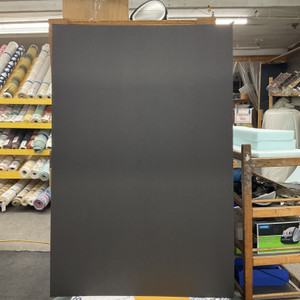 Panel Boards 32"X48"