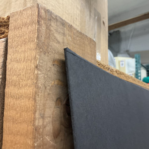 Panel Boards 32"X48"