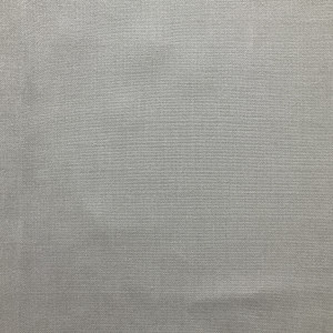 Sunbrella Trax Willow | 54 INCH | Furniture Weight Fabric 40046-0003