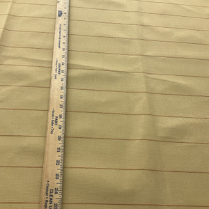 Sunbrella Bisbee Fiesta | 54 INCH | Furniture Weight Fabric 40278-0012