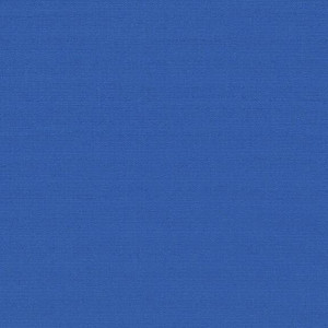 Sunbrella 4601-0000 | PACIFIC BLUE | 46 Inch Marine & Awning Weight Canvas Fabric