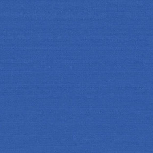 sunbrella 4601 bias binding