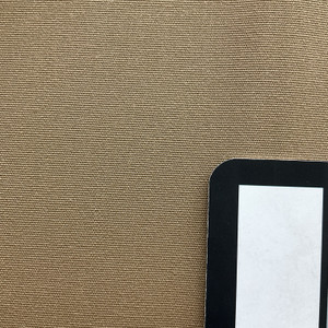Sunbrella 4620-0000 | BEIGE | 46 Inch Marine & Awning Weight Canvas Fabric