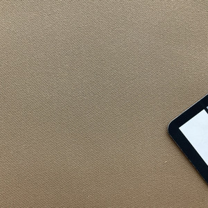 Sunbrella 4620-0000 | BEIGE | 46 Inch Marine & Awning Weight Canvas Fabric