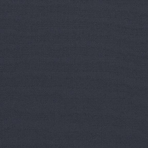 Sunbrella 4626-0000 | NAVY | 46 Inch Marine & Awning Weight Canvas Fabric