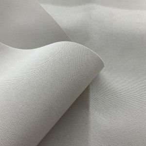 Sunbrella 4642-0000 | OYSTER | 46 Inch Marine & Awning Weight Canvas Fabric