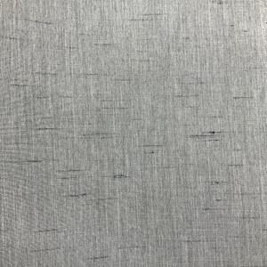 Sunbrella 4662-0000 | CREST ASH | 46 Inch Marine & Awning Weight Canvas Fabric