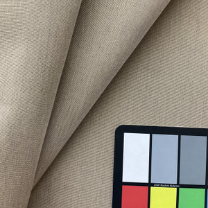 Sunbrella 4672-0000 | HEATHER BEIGE | 46 Inch  Awning Wght Canvas Fabric