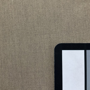 Sunbrella 4672-0000 | HEATHER BEIGE | 46 Inch  Awning Wght Canvas Fabric