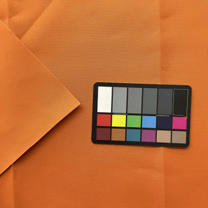 Sunbrella 4677-0000 | TUSCAN | 46 Inch Marine & Awning Weight Canvas Fabric