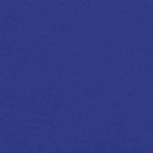 Sunbrella 4679-0000 | OCEAN BLUE | 46 Inch Marine & Awning Weight Canvas Fabric