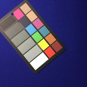 Sunbrella 4679-0000 | OCEAN BLUE | 46 Inch Marine & Awning Weight Canvas Fabric