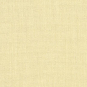 Sunbrella 4683-0000 | PARCHMENT | 46 Inch Marine & Awning Weight Canvas Fabric
