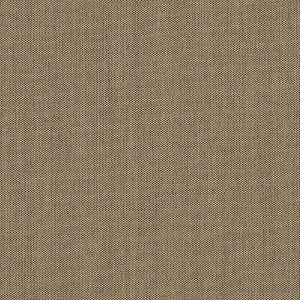 Sunbrella 4696-0000 | TRESCO BIRCH | 46 Inch Marine & Awning Wght Canvas Fabric