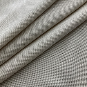 Sunbrella Fabric Shadow Sand Acrylic Outdoor Furniture Upholstery 54W 51000-0001