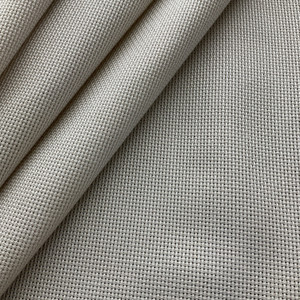 Sunbrella Fabric Shadow Sand Acrylic Outdoor Furniture Upholstery 54W 51000-0001