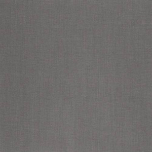 Charcoal Tweed Sunbrella Awning & Marine Fabric 60" 6007-0000 -