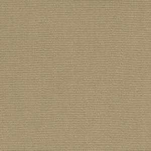 Beige Sunbrella Awning & Marine Fabric 60" 6020-0000 -