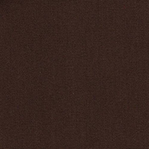 True Brown Sunbrella Awning & Marine Fabric 60" 6021-0000 -