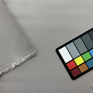 Cadet Grey Sunbrella Awning & Marine Fabric 60" 6030-0000 -