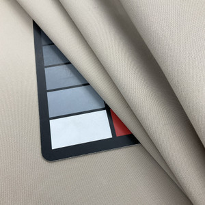 Linen Sunbrella Awning & Marine Fabric 60" 6033-0000 -