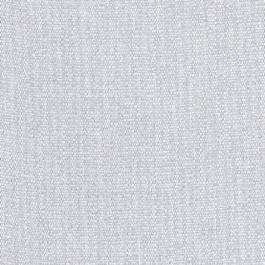 Silver Sunbrella Awning & Marine Fabric 60" 6051-0000 -