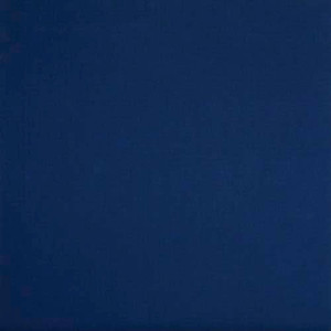 Image for Marine Blue Sunbrella Awning & Marine Fabric 60" 6078-0000 - At Fabric Warehouse