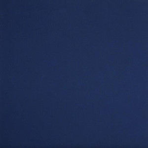 Marine Blue Sunbrella Awning & Marine Fabric 60" 6078-0000 -