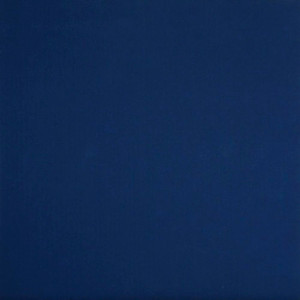 Image for Marine Blue Sunbrella Awning & Marine Fabric 60" 6078-0000 - At Fabric Warehouse