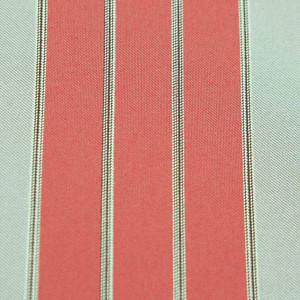 Sunbrella Passport Rugby | 54 INCH | Furniture Weight Fabric 66001-0002