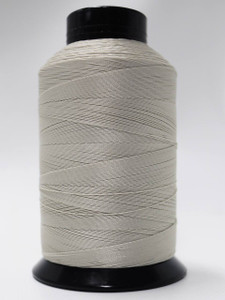 OYSTER - Sunguard Thread B92 4oz Oyster (202Q)  | Marine - Automotive Upholstery Thread