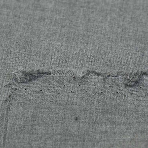 Sunbrella Cast Slate | 54 INCH | Furniture Weight Fabric 40434-0000