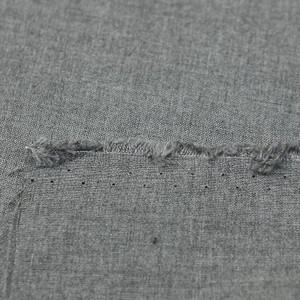 Sunbrella Cast Slate | 54 INCH | Furniture Weight Fabric 40434-0000