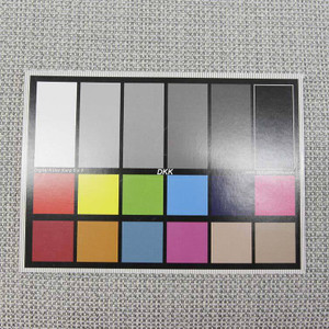 Sunbrella Hybrid Smoke | 54 INCH | Furniture Weight Fabric 42079-0000