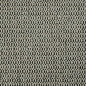 Sunbrella Nubby Mink | 54 INCH | Furniture Weight Fabric 79003-0002