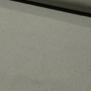 Sunbrella Nubby Mink | 54 INCH | Furniture Weight Fabric 79003-0002