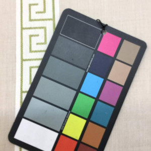 Sunbrella Atlas Pesto | 54 INCH | Furniture Weight Fabric 44271-0001