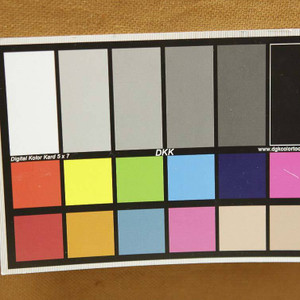 Autumn Orange Basketweave Multiuse / Drapery Fabric By The Yard 54"